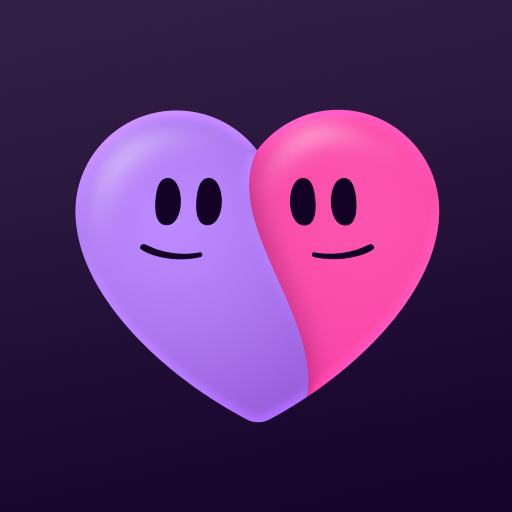 Nemlys: Couples & Relationship