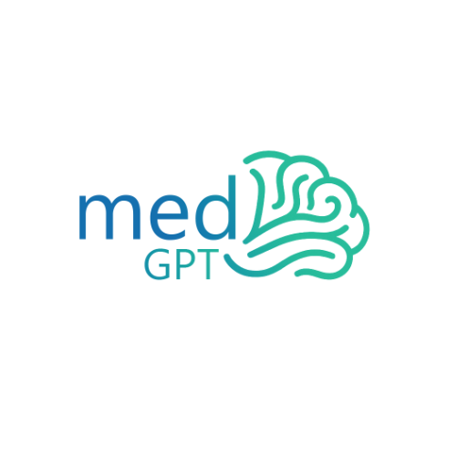 MedGPTx