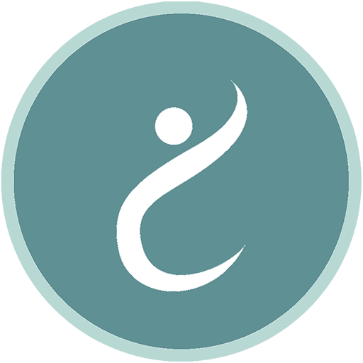 ClassFit for Business