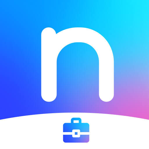 Notta for Intune