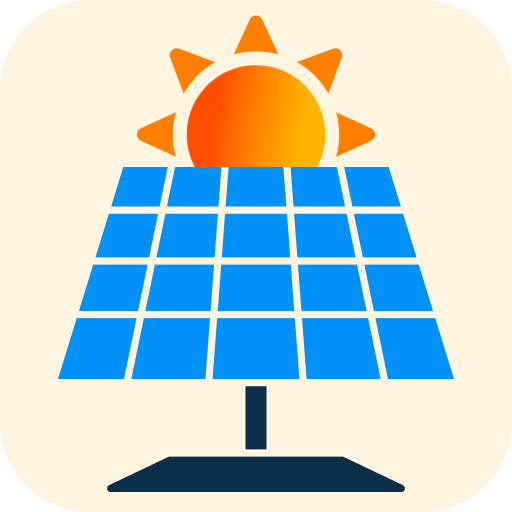 Solar Panel Position Tracker