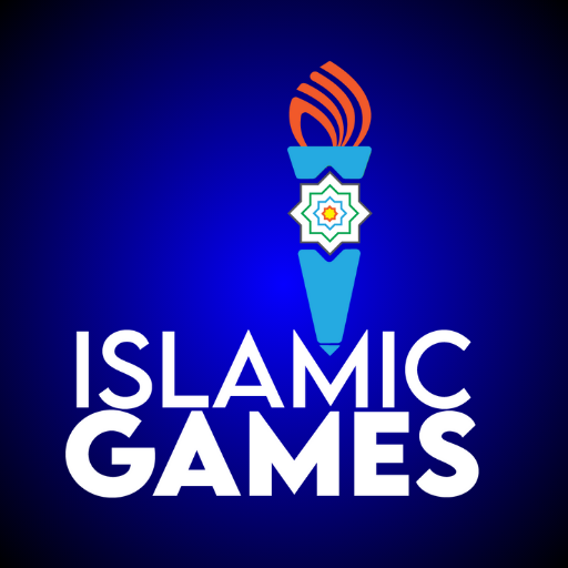 Islamic Games