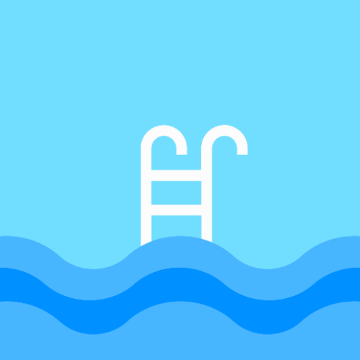 MyPool: Control your pool