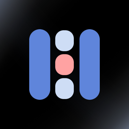 Scroll Block: Stop Scroll Pro
