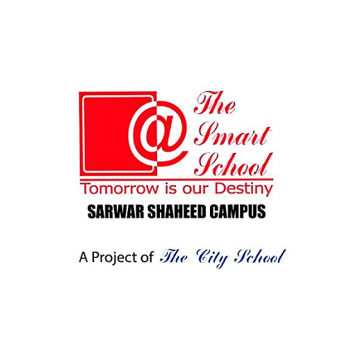 The Smart School