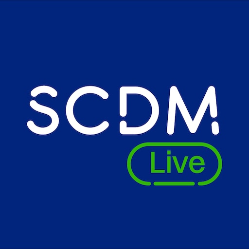 SCDM Live