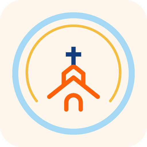 My Church Home