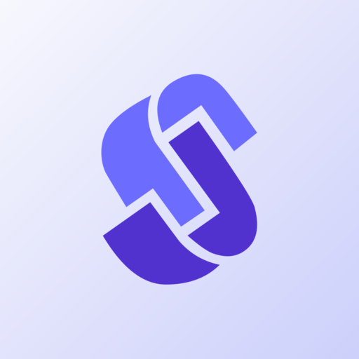 Switch by Sterling