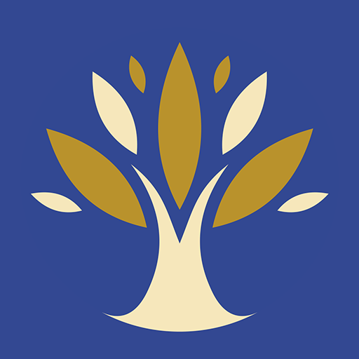 Rio Grande CU Mobile