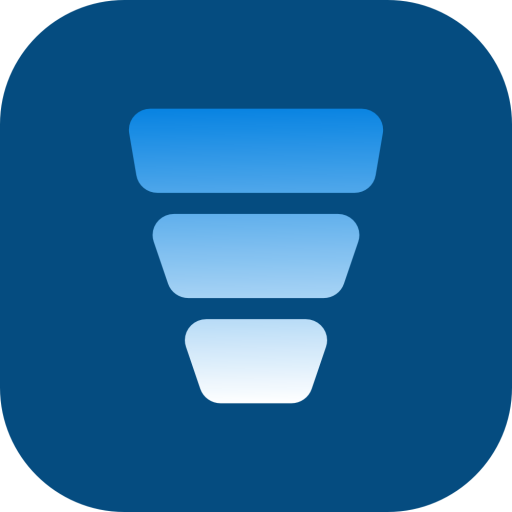 Widesys CRM