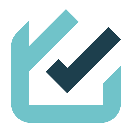RentPro: Management Simplified