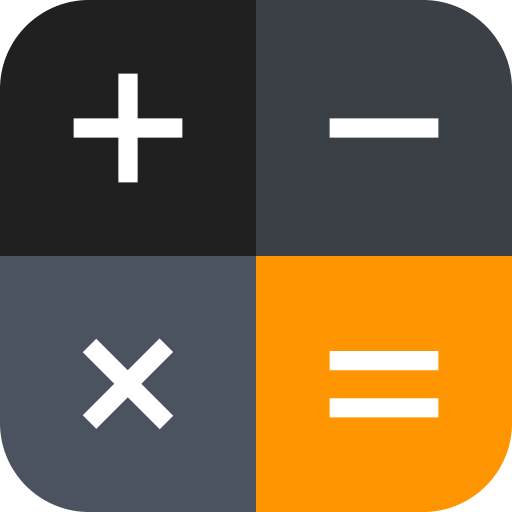 Calculator Pro: Calculator App