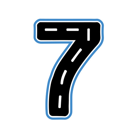 7Transfers Driver Go