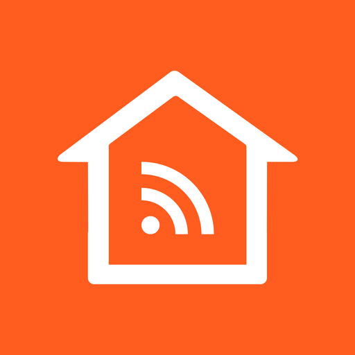 uHome+