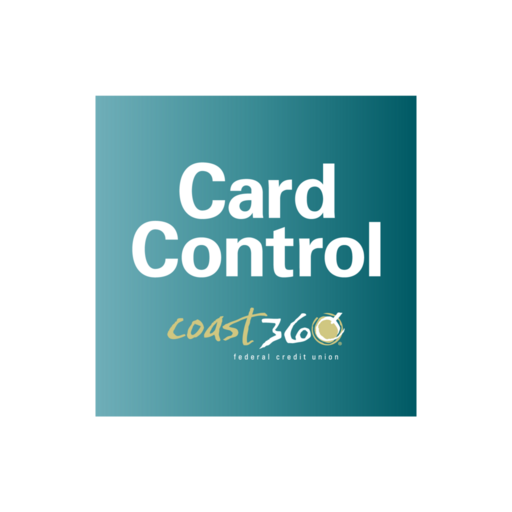 C360 Card Control