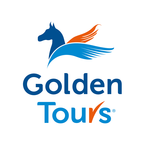 Golden Tours – City Guide