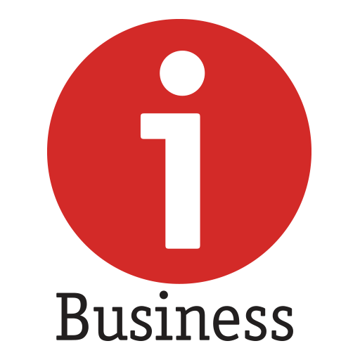 iBank Business