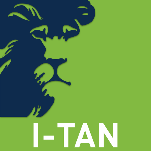 KCB I-TAN