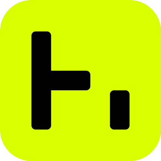 Hustle House
