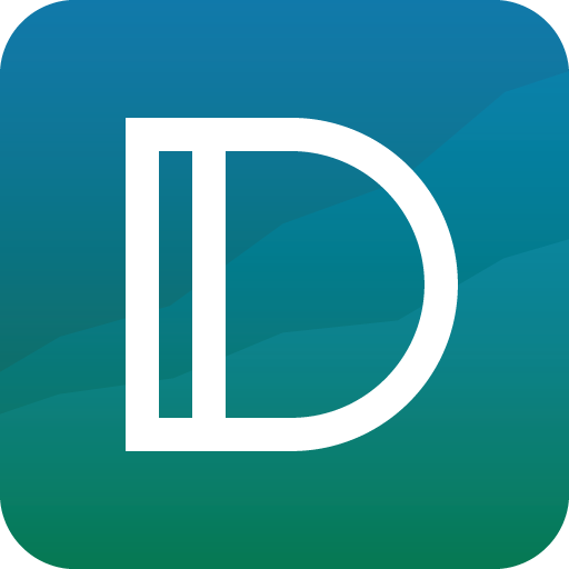 Account Book - Money Manager
