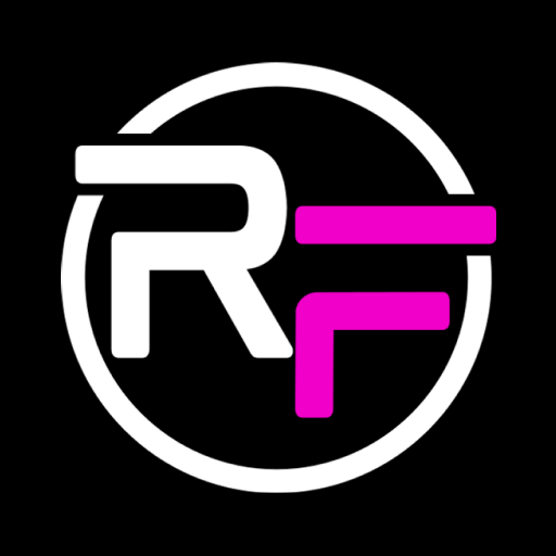 REFORM FITNESS Pilates