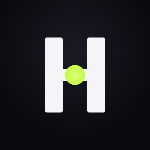 HiredAi