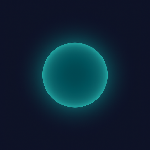 Flow Breath: Breathing & Sleep