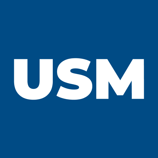 USM Campus Digital