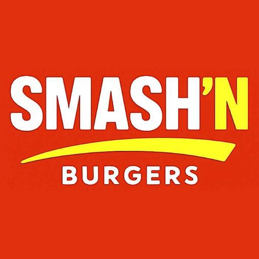 Smash’N burgers