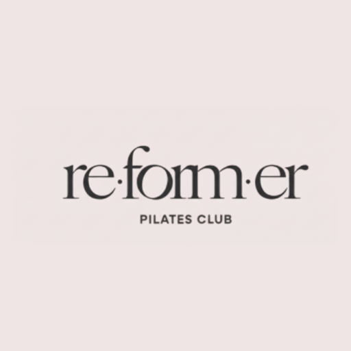 Reformer Pilates