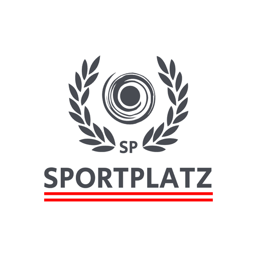 MySportplatz