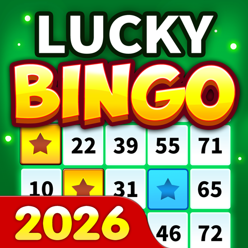 Bingo Win Cash™