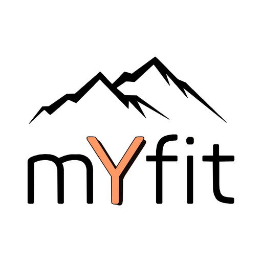 mYfit