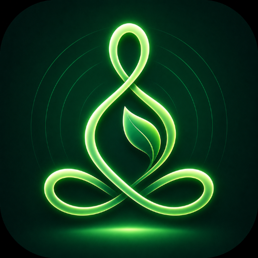 Breathing Exercises: Pranayama