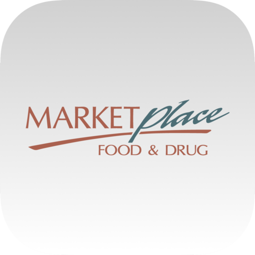 Market Place Foods