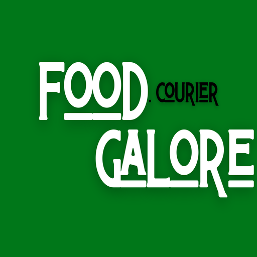 Food Galore Delivery