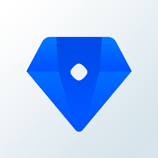 HyperUX - Icon Pack