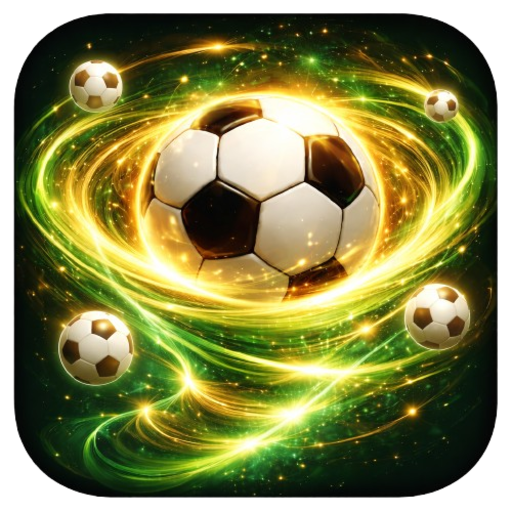 Vortex Tips: 1X2 DNB BTTS