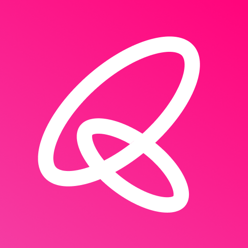 Fytted: Fashion AI Stylist