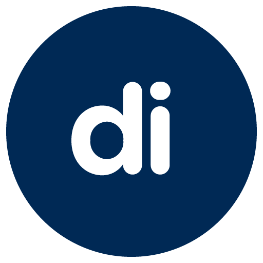 Dental Intelligence
