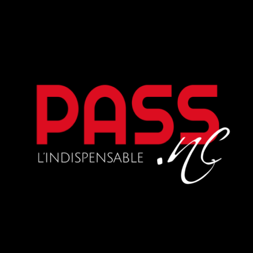 LePass NC