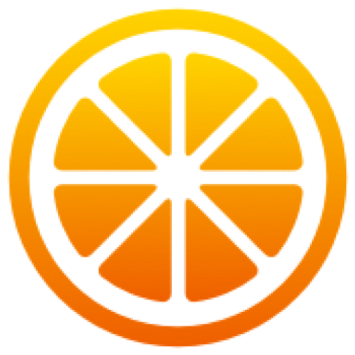 OrangeQC