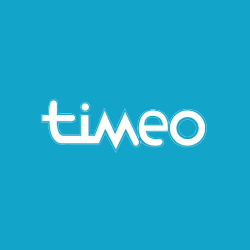timeo