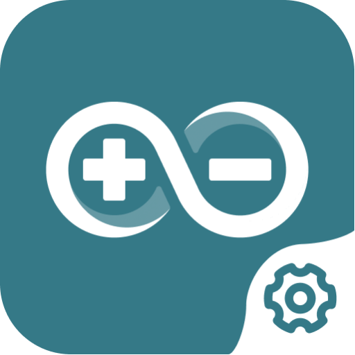 ZenPro