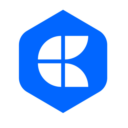 Credit Key