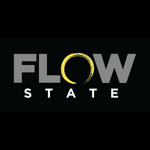 FlowState Members