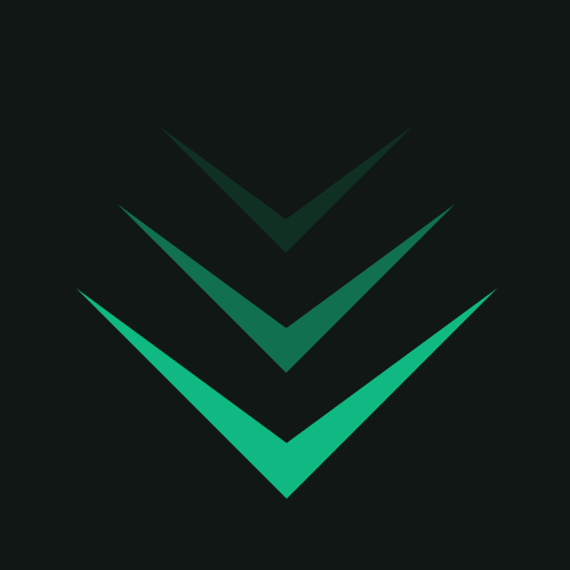 Scroll - Daily Microlearning