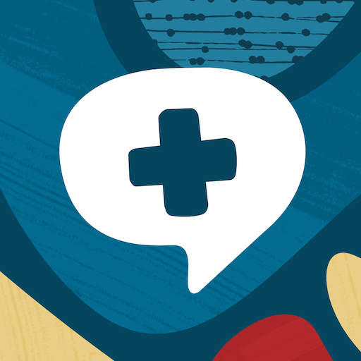 Clinical AI Agent