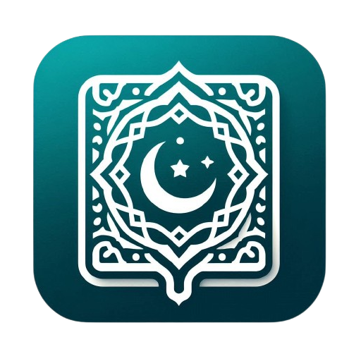Iqra: Islamic Assistant