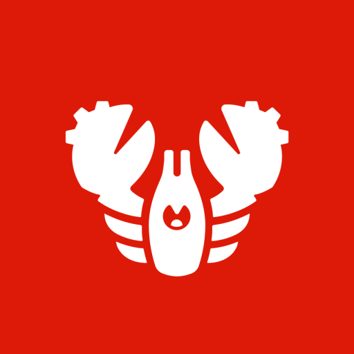 OpenClaw